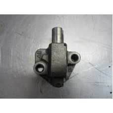 14Z133 Timing Chain Tensioner For 10-11 Chevrolet Traverse  3.6